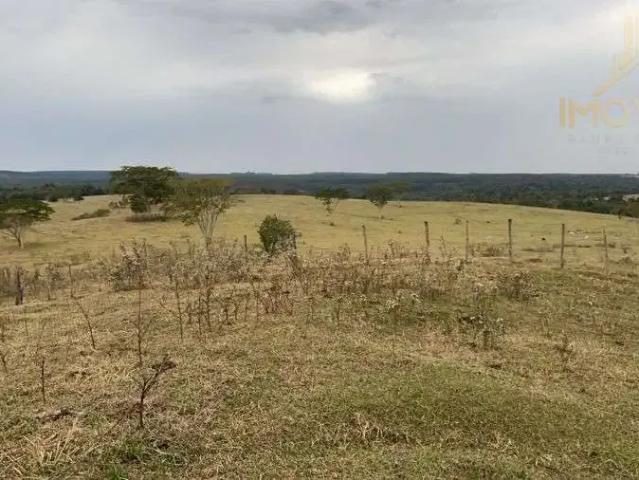 Fazenda venda em Região Imediata de Bauru, Bauru