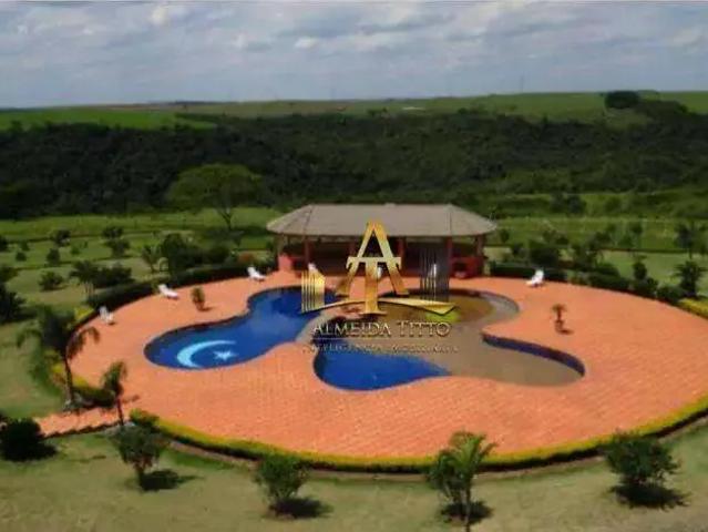 Fazenda venda em Região Imediata de Bauru, Bauru