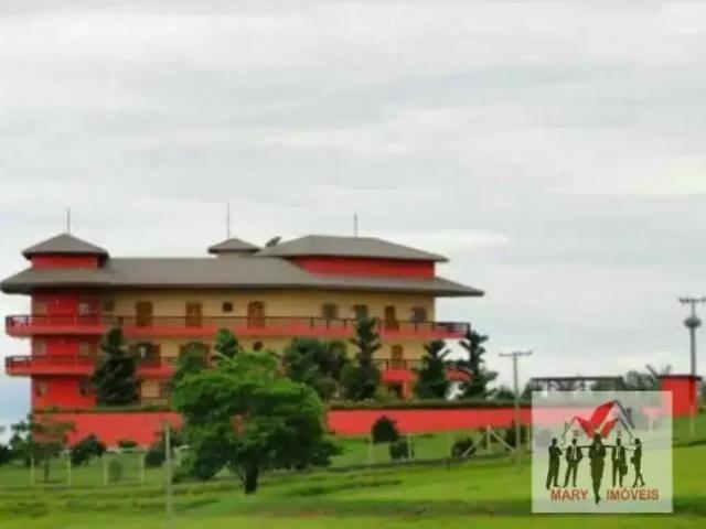 Fazenda venda em Região Imediata de Bauru, Bauru