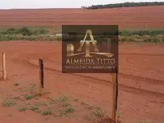 Fazenda venda em Região Imediata de Bauru, Bauru
