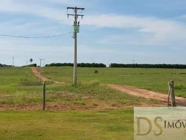 Fazenda venda em Região Imediata de Bauru, Bauru
