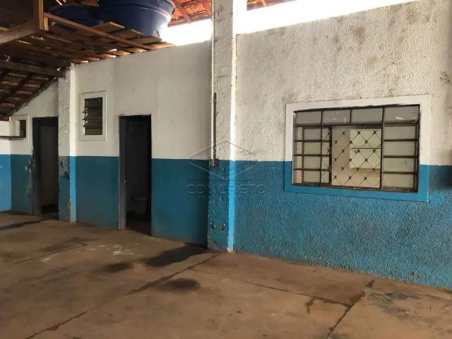 Fazenda venda em Região Imediata de Bauru, Bauru