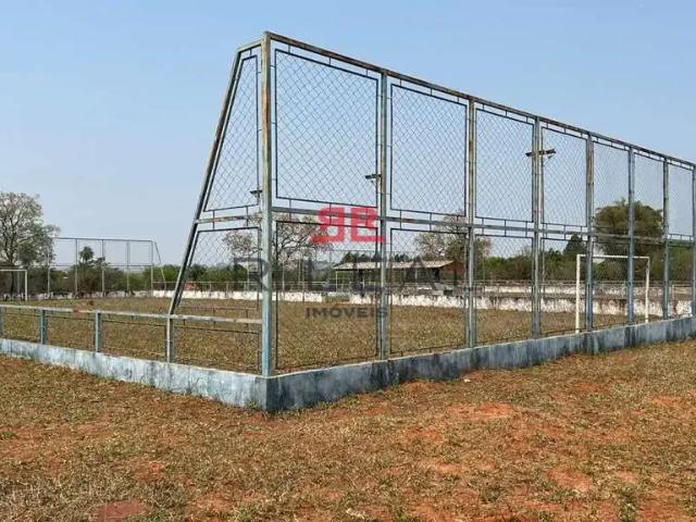 Fazenda venda em Região Imediata de Bauru, Bauru