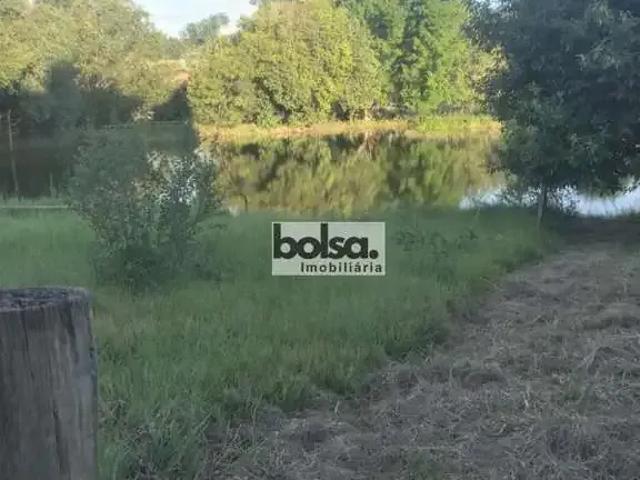 Fazenda venda em Região Imediata de Bauru, Bauru