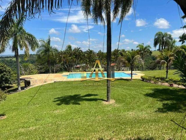 Fazenda venda em Região Imediata de Bauru, Bauru