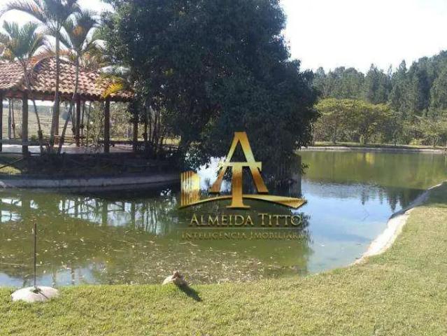 Fazenda venda em Região Imediata de Bauru, Bauru