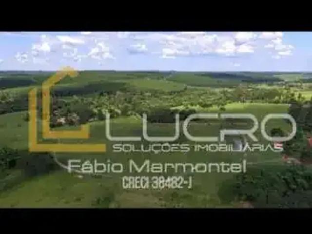 Fazenda venda em Região Imediata de Bauru, Bauru