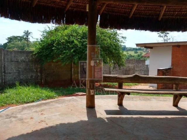 Fazenda venda em Bauru, Região Geográfica Intermediária de Bauru
