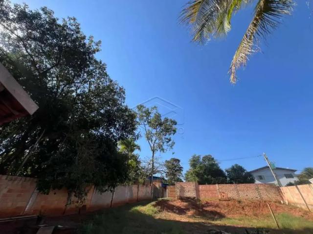 Fazenda venda em Região Imediata de Bauru, Bauru