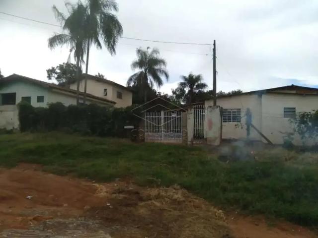 Fazenda venda em Região Imediata de Bauru, Bauru