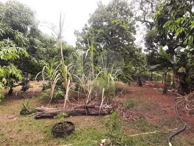 Fazenda venda em Região Imediata de Bauru, Bauru