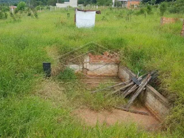 Fazenda venda em Região Imediata de Bauru, Bauru