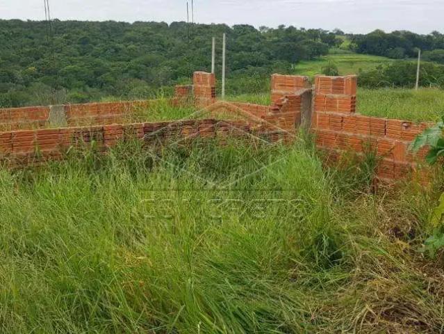 Fazenda venda em Região Imediata de Bauru, Bauru