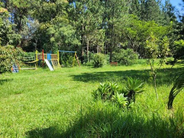 Fazenda venda em Região Imediata de Bauru, Bauru
