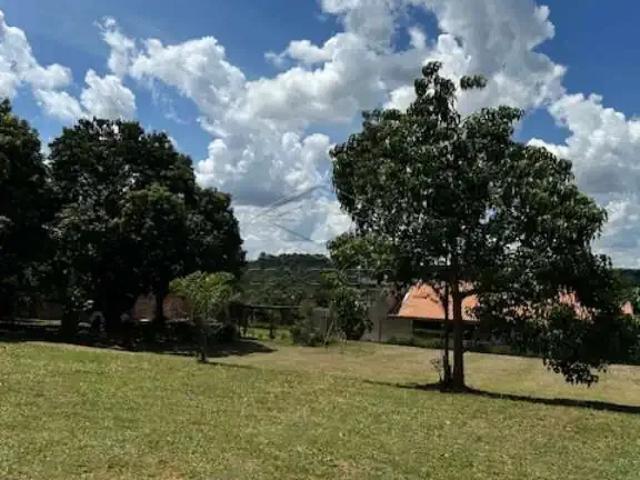 Fazenda venda em Região Imediata de Bauru, Bauru
