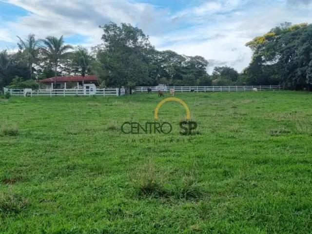 Fazenda venda em Bauru, Região Geográfica Intermediária de Bauru