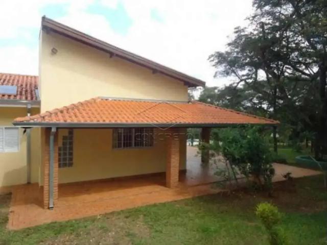 Fazenda venda em Região Imediata de Bauru, Bauru