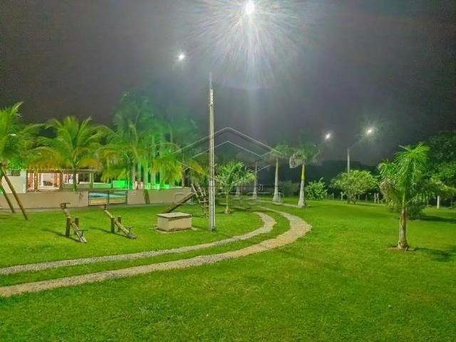 Fazenda venda em Região Imediata de Bauru, Bauru