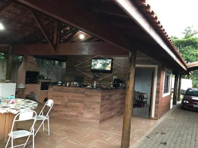 Fazenda venda em Bauru, Região Geográfica Intermediária de Bauru