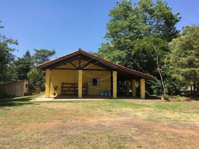 Fazenda venda em Bauru, Região Geográfica Intermediária de Bauru