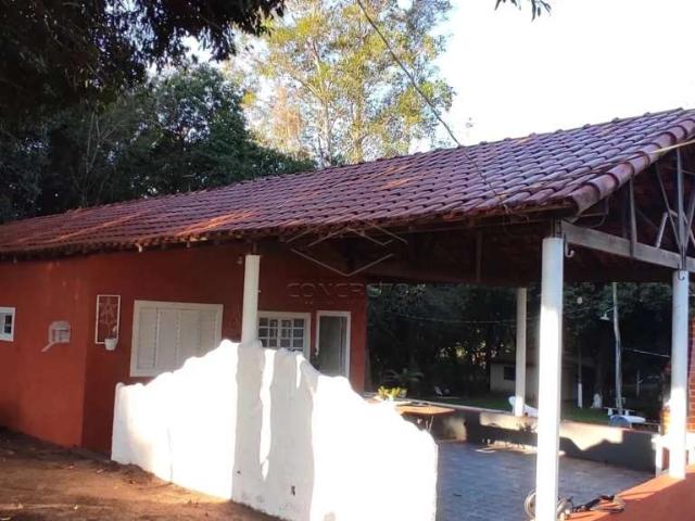 Fazenda venda em Bauru, Parque das Nações
