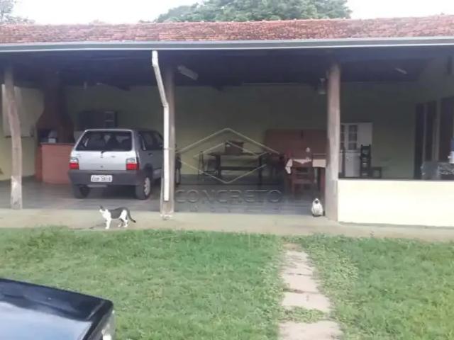 Fazenda venda em Região Imediata de Bauru, Bauru