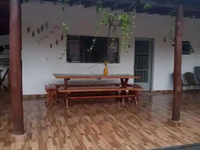 Fazenda venda em Região Imediata de Bauru, Bauru