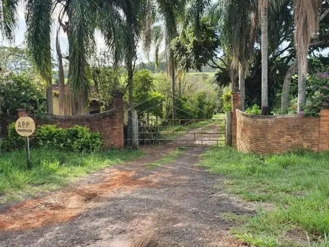 Fazenda venda em Região Imediata de Bauru, Bauru