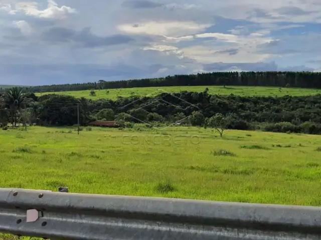 Fazenda venda em Região Imediata de Bauru, Bauru