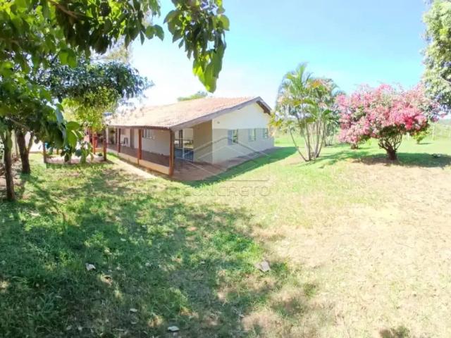 Fazenda venda em Região Imediata de Campinas, Região Metropolitana de Campinas