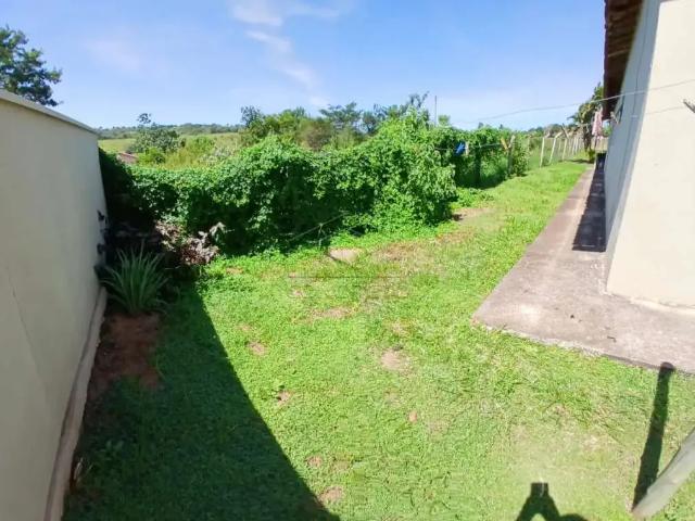 Fazenda venda em Região Imediata de Campinas, Região Metropolitana de Campinas