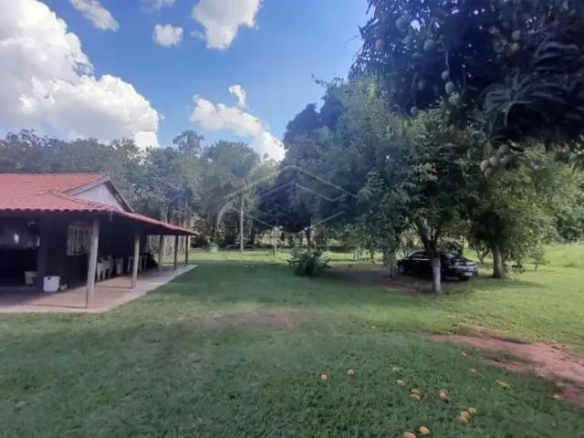 Fazenda venda em Região Imediata de Campinas, Região Metropolitana de Campinas