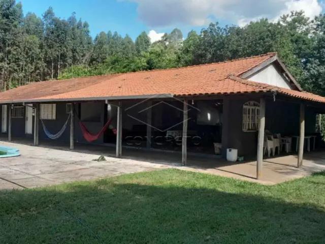 Fazenda venda em Região Imediata de Bauru, Bauru