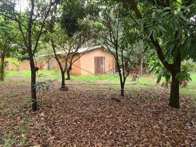 Fazenda venda em Bauru, Região Geográfica Intermediária de Bauru
