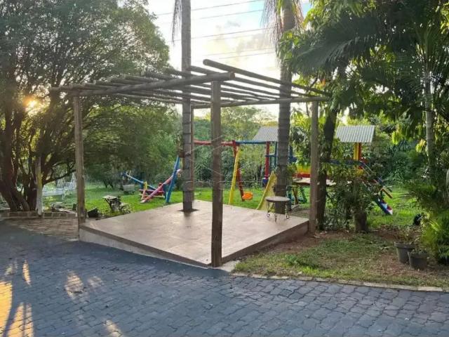 Fazenda venda em Região Imediata de Bauru, Bauru