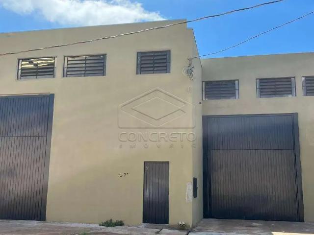 Fazenda venda em Região Imediata de Bauru, Bauru