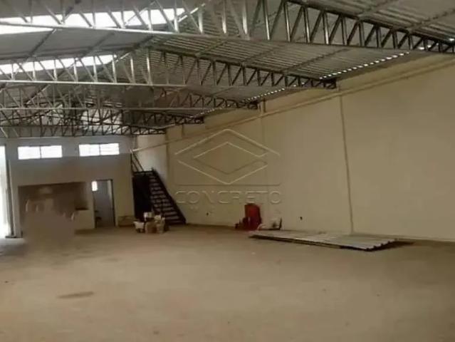 Fazenda venda em Região Imediata de Bauru, Bauru