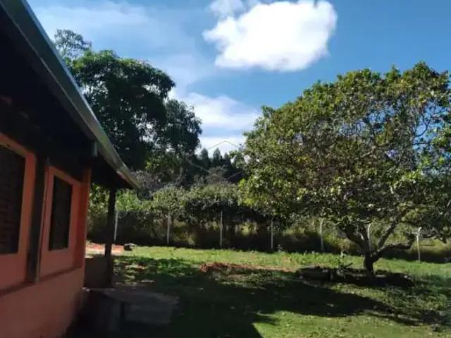 Fazenda venda em Região Imediata de Bauru, Bauru