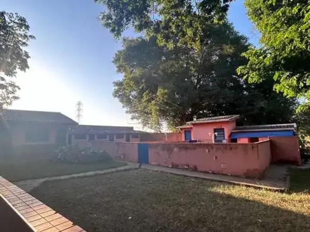 Fazenda venda em Região Imediata de Bauru, Bauru
