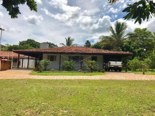 Fazenda venda em Região Imediata de Bauru, Bauru