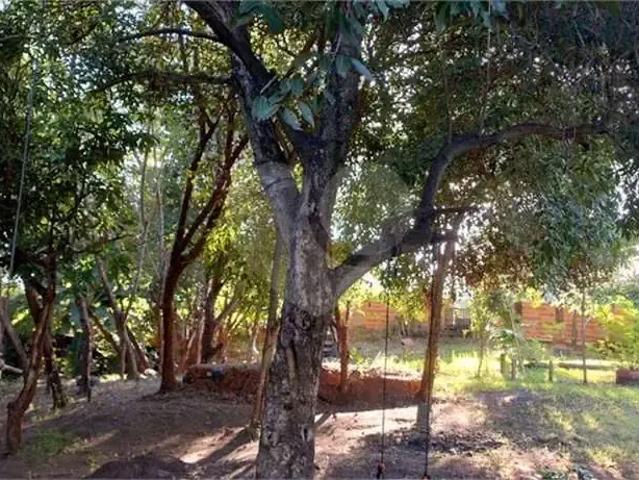 Fazenda venda em Região Imediata de Bauru, Bauru