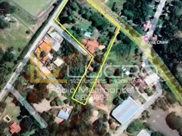 Fazenda venda em Região Imediata de Bauru, Bauru