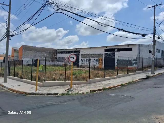 Fazenda venda em Região Imediata de Bauru, Bauru