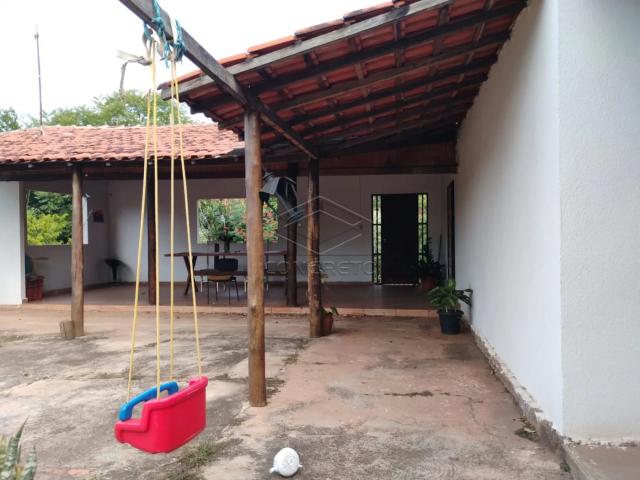 Fazenda venda em Bauru, Região Geográfica Intermediária de Bauru