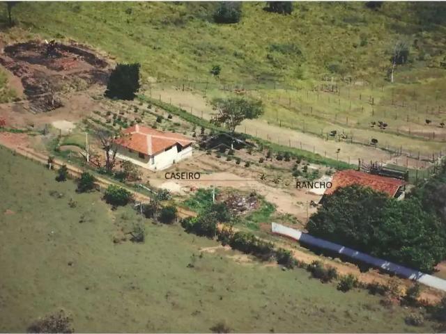 Fazenda venda em Região Imediata de Bauru, Bauru