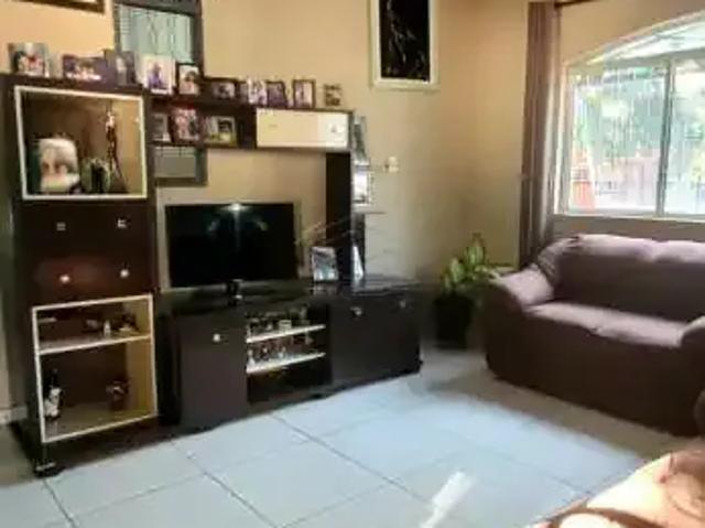 Fazenda venda em Região Imediata de Bauru, Bauru