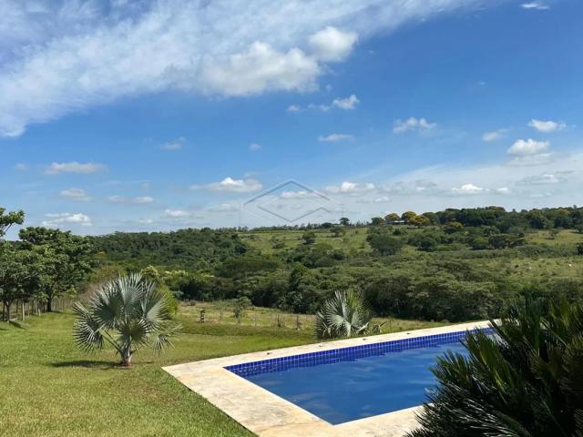 Fazenda venda em Bauru, Região Geográfica Intermediária de Bauru