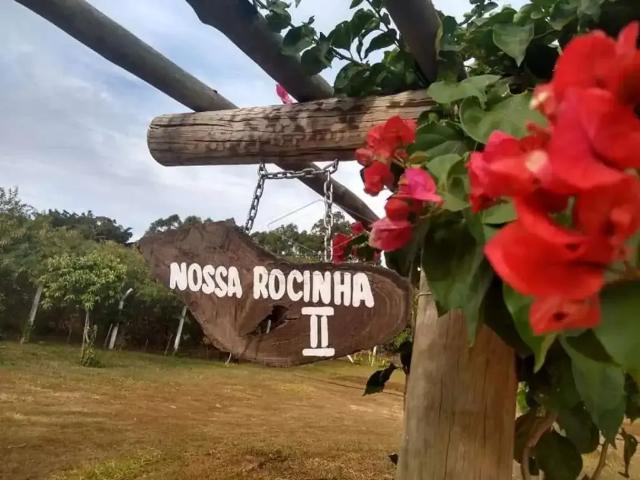 Fazenda venda em Bauru, Região Geográfica Intermediária de Bauru