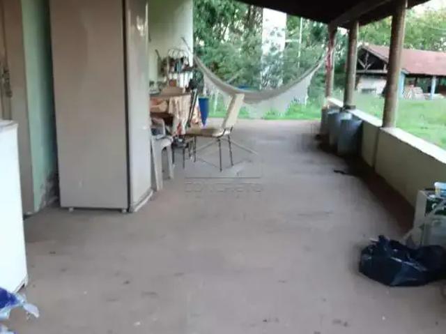 Fazenda venda em Região Imediata de Bauru, Bauru