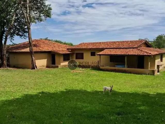 Fazenda venda em Região Imediata de Bauru, Bauru